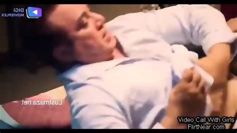 Watch Indian Indian Bhabhi Indian Hardcore Asian Porn