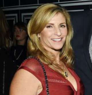 Diane Addonizio Bio, Early Life, Career, Relationship, Net Worth, Body ...