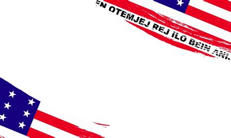 Bikini Vector Images Over