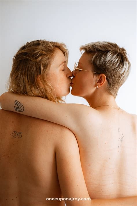 Lesbian Tattoos Best Queer Lesbian Tattoo Ideas