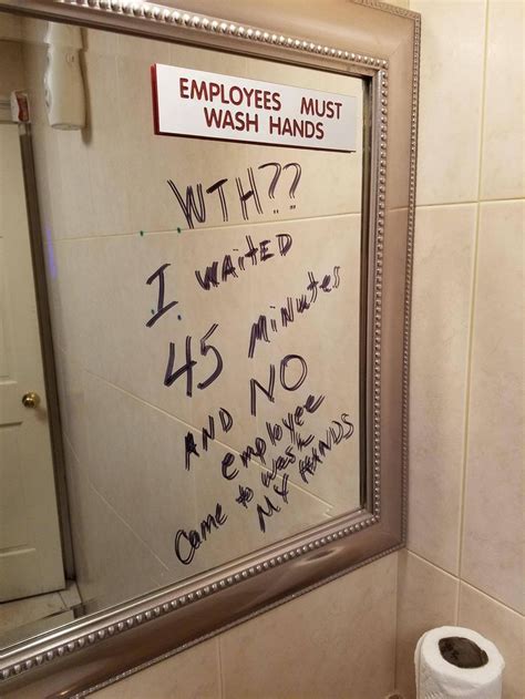 Bathroom Graffiti ~ Homedecorations Bathroom Quotes Bathroom Humor Bath Quotes Bathroom Stall