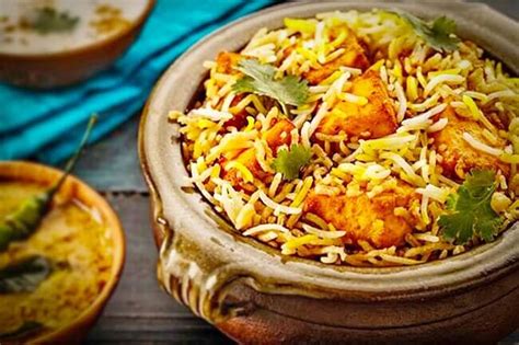 Biryani Mubarak Foodie And Home Chef Gallery For Home Cooked Food