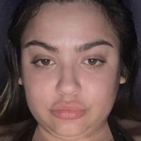 Brianna Aerial Nude Leaks Photo 10772263 Fapopedia