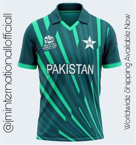 Looks Like Watermelon Ex Spinner Trolls Pakistans New T20 World Cup