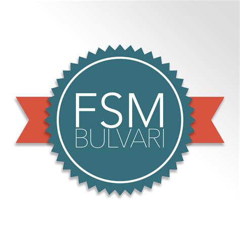 Fsm Istanbul