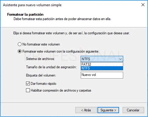 Soluciones Para Cuando Mi PC No Reconoce Mi Disco Duro Interno