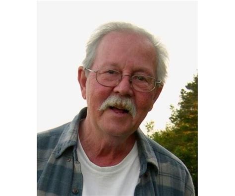 William Springer Obituary 1941 2024 Winterville Nc The Daily