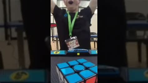 The 8 Coolest Rubiks Cube Patterns Youtube