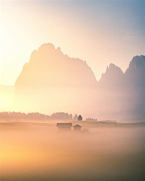 Pavel Matveev (@pavelmatveev): Photographer based in Russia