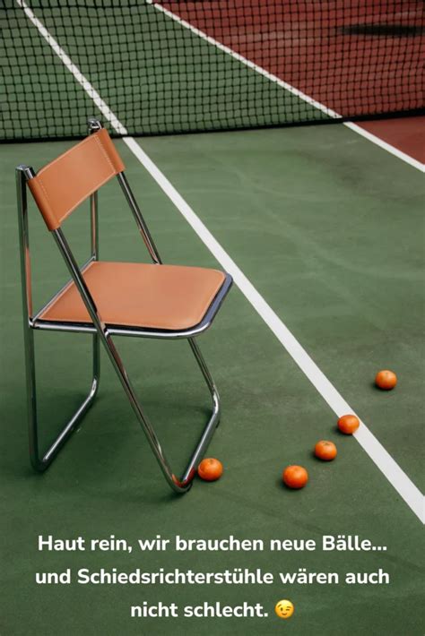 Scheine für Vereine Prämien für uns Tennisclub Limeshain 1974 e V