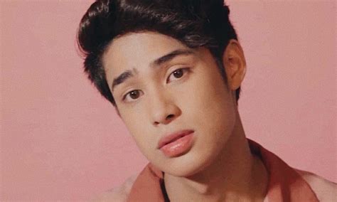 Pin By Ann On Donny Pangilinan Donny Pangilinan American Actors