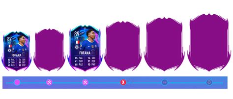 Fut 23 Rttf Ea Sports Official Site