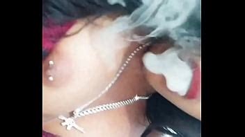 SEXY LADY ON CAM ALICE MILGRAUHOTT XVIDEOS