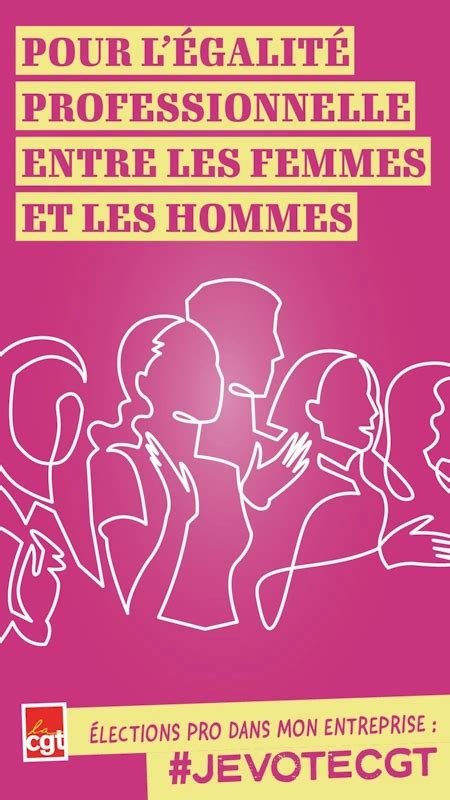 Le 25 Novembre Manifestons Contre Toutes Les Violences Sexistes Et Sexuelles Cgt Afpa