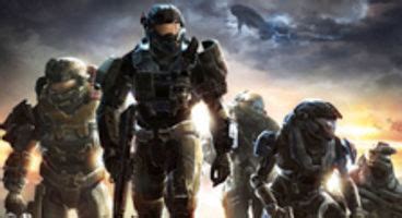 Bungie: Halo 3 servers to remain on, hope fans "migrate | GameWatcher