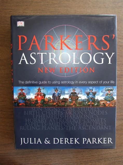 10 Best Astrology Books For Beginners Centaurus