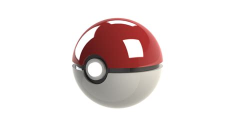 Detail Pokemon Pokeball Png Koleksi Nomer 49