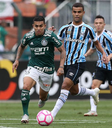 Palmeiras Oficializa Contratação De Zé Rafael Do Bahia Em Rede Social