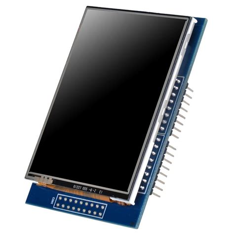 What is TFT-LCD?_LCD technology information