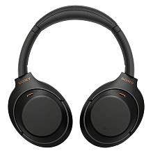 Купить Наушники в фирменном магазине Samsung - Samsungstore