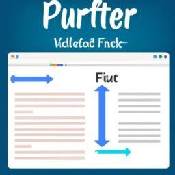 Navegación y enrutamiento en Flutter Navegación con parámetros