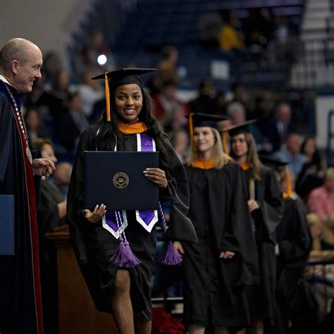 Samford University On Twitter Its Graduation Week 🎓 Heres What You Need To Know About