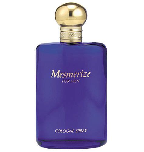 24 Avon Fragrances For Men ideas | avon fragrance, avon, fragrance