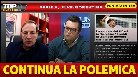 Ancora Video Sul Pm Anti Juve Il Rientro Di Maignan Ormai Un Caso