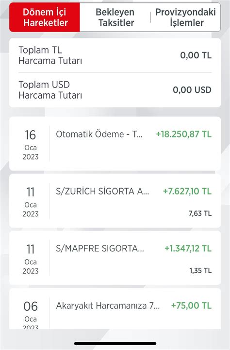 Ziraat Bankası Kredi Kartı Asgari Tutar Ödeme Talimatı Dayatması