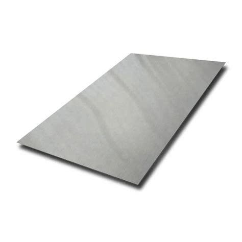 Cold Rolled Aisi Stainless Steel Sheet Plate Astm Ss Sus