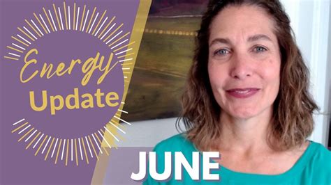 June Energy Update Major Life Transitions And Humanity At A Crossroads