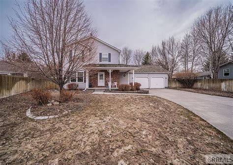 Undisclosed Address Idaho Falls Id 83402 Mls 2153568 Zillow