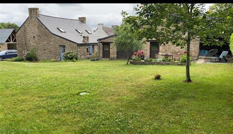 Petit Jardin De La Rosmarian Maison D H Tes Gay Friendly