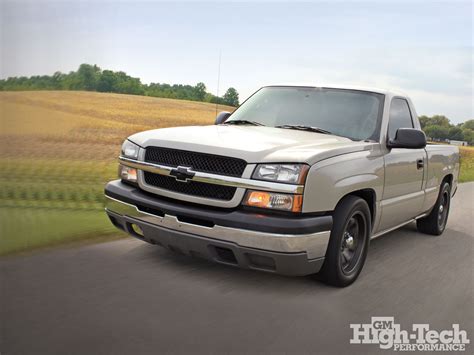 2004 Chevrolet Silverado 1500 Specs Prices Vins And Recalls Autodetective