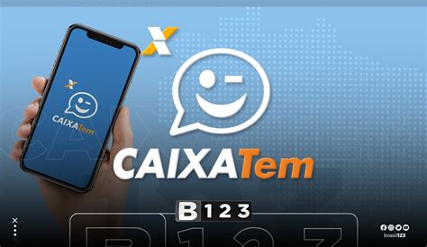 Caixa Tem Saiba Como Acessar Servi Os Banc Rios E Benef Cios Pelo App