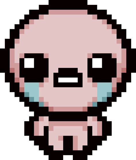 Imagen 20141118201628isaac Apppng Wiki Binding Of Isaac Fandom Powered By Wikia