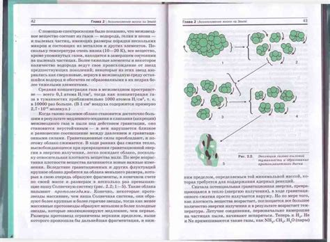 Учебник по биологии 10 класс Захаров Агафонова читать онлайн