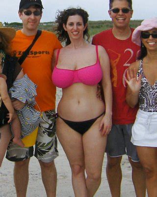 Busty Amateur Shar Non Naked Porn Pictures Xxx Photos Sex Images Pictoa