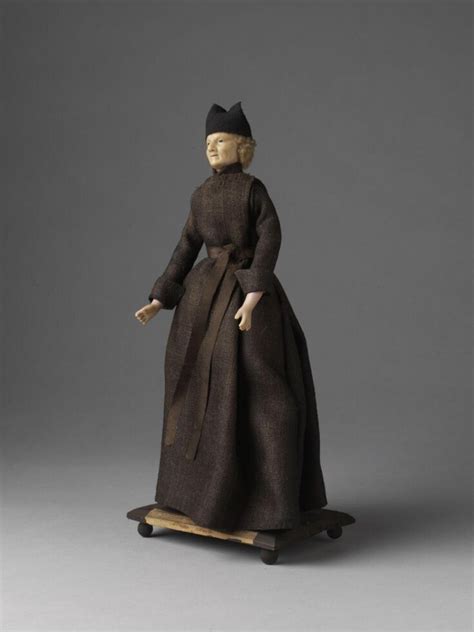 Jesuit Priest | Unknown | V&A Explore The Collections