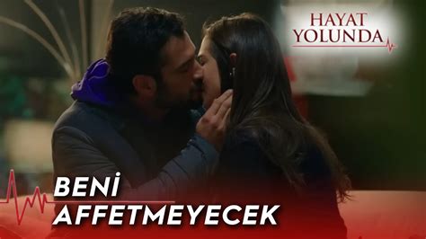 Selim Yelda Y Teselli Ediyor Hayat Yolunda B L M Youtube