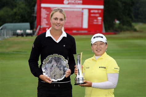 Photos Anna Nordqvist Through The Years