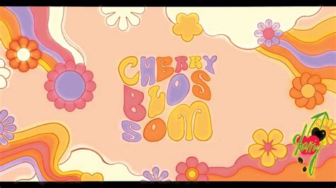 Cherry Blossom By Cherryteam Easy Demon Youtube