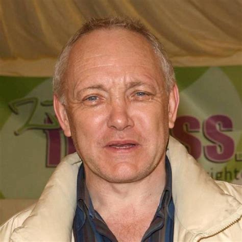 Boxing Manager Frank Maloney Undergoing Sex Change Celebrity News Showbiz TV Express Co Uk