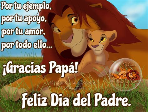 Top Imágenes De Día Del Padre Únicas Y Especiales Imágenes Cool