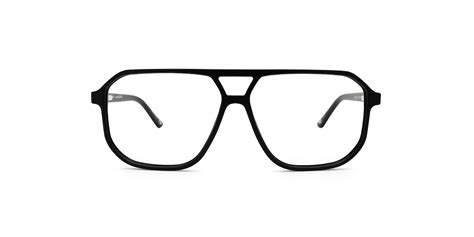 Glasses For Round Shaped Face Clearly Nz