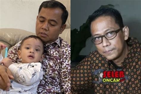 Saksi Ahli Sebut Haji Faisal Lebih Berhak Atas Hak Asuh Perwalian Gala