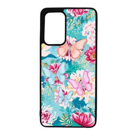 Ripley Carcasa Funda Para Samsung A S Dise O