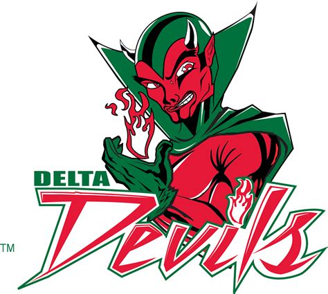 Mississippi Valley State Delta Devils Colors Hex, RGB, and CMYK - Team ...