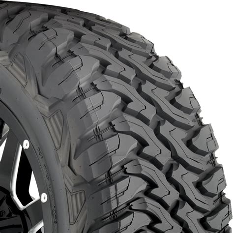 Hankook Dynapro Mt2 Rt05 Tires Trucksuv Mud Terrain Tires Discount