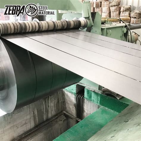 Hdgi Hot DIP Galvanized Steel Coil And Gi Sheet China Galvanized Steel Coil And Galvanized Coil